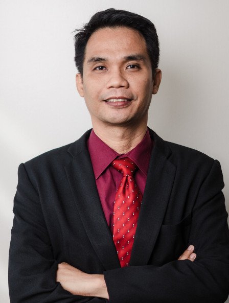 Atty. Frank John S. Abdon, J.D. - Lawyer in Subic Bay