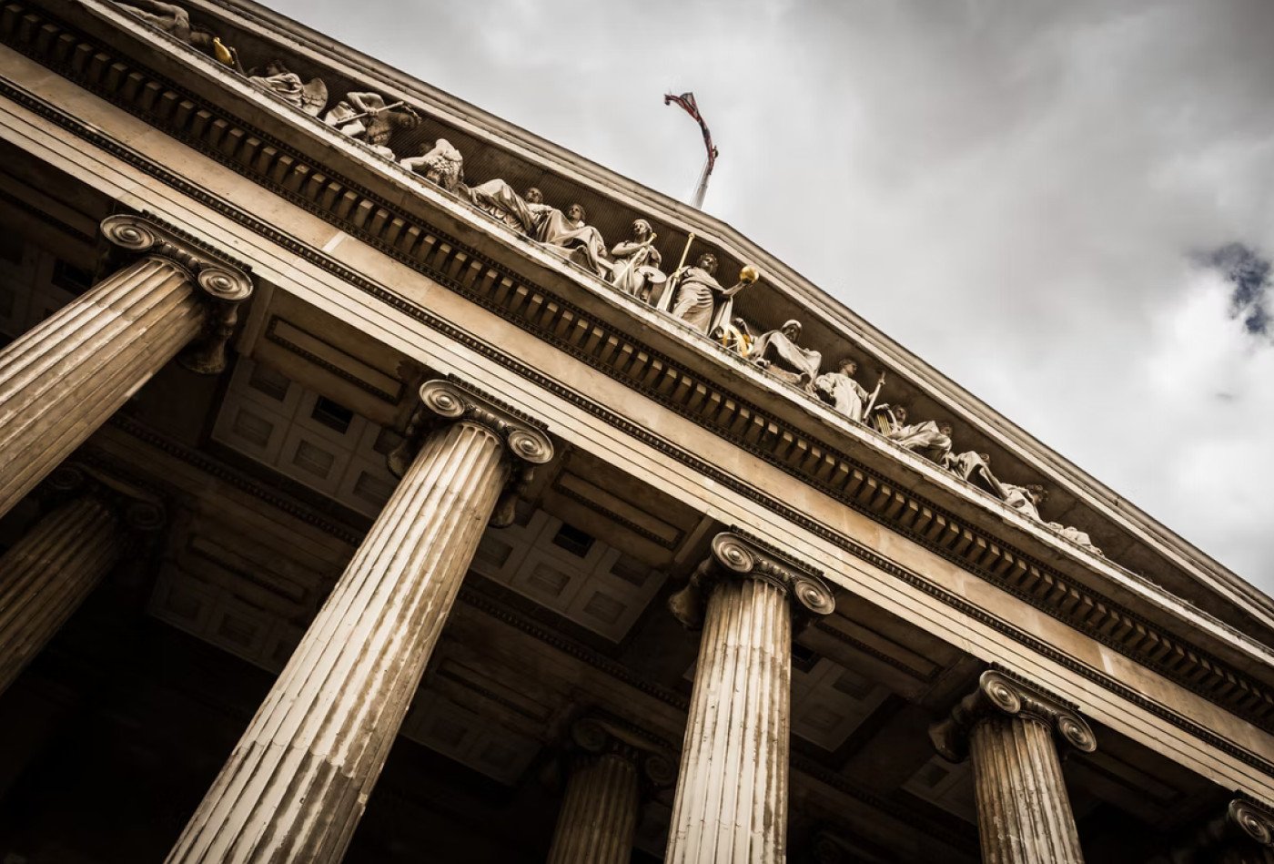 Litigation services in Zambales