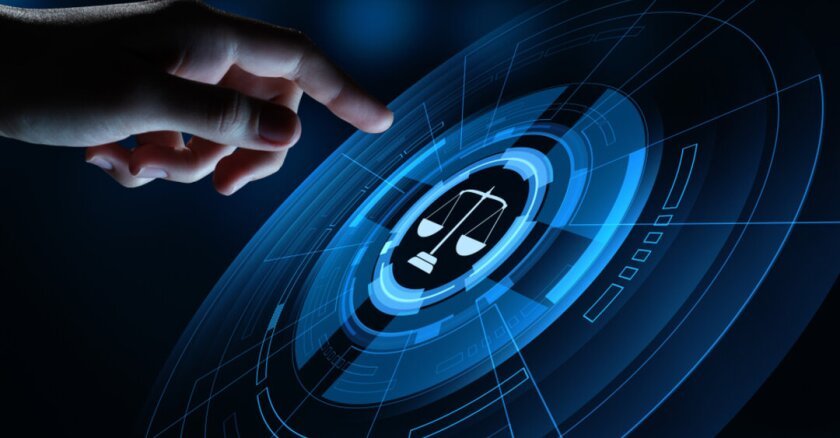 Supreme Court E-Library: A Leap Forward for Legal Research in the Philippines